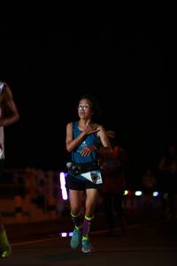 BIB: 
                            <button type="button" onclick="openModal(14369955)" class="btn btn-primary btn-sm float-right btn-popup" data-toggle="modal" data-target=".modal-high-quality">
                        <i class="fas fa-shopping-cart"></i> Add to Cart
                    </button>
                                            <button type="button" onclick="isThisMe(14369955, true)" class="btn btn-success btn-sm float-right btn-popup btn-isme hidden" data-toggle="tooltip" data-placement="bottom" title="นี่คือรูปของคุณใช่ไหม คลิกที่นี่เพื่อเอาเข้าอัลบั้ม">
                        <i class="fas fa-plus"></i> Add to album
                    </button>
                    <button type="button" onclick="isThisMe(14369955, false)" class="btn btn-warning btn-sm float-right btn-popup btn-isnotme hidden">
                        <i class="fas fa-ban"></i> Remove from album
                    </button>