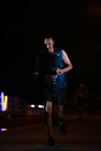 BIB: 41274
                            <button type="button" onclick="openModal(14373726)" class="btn btn-primary btn-sm float-right btn-popup" data-toggle="modal" data-target=".modal-high-quality">
                        <i class="fas fa-shopping-cart"></i> Add to Cart
                    </button>
                                            <button type="button" onclick="isThisMe(14373726, true)" class="btn btn-success btn-sm float-right btn-popup btn-isme hidden" data-toggle="tooltip" data-placement="bottom" title="นี่คือรูปของคุณใช่ไหม คลิกที่นี่เพื่อเอาเข้าอัลบั้ม">
                        <i class="fas fa-plus"></i> Add to album
                    </button>
                    <button type="button" onclick="isThisMe(14373726, false)" class="btn btn-warning btn-sm float-right btn-popup btn-isnotme hidden">
                        <i class="fas fa-ban"></i> Remove from album
                    </button>