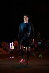 BIB: 45549
                            <button type="button" onclick="openModal(14374197)" class="btn btn-primary btn-sm float-right btn-popup" data-toggle="modal" data-target=".modal-high-quality">
                        <i class="fas fa-shopping-cart"></i> Add to Cart
                    </button>
                                            <button type="button" onclick="isThisMe(14374197, true)" class="btn btn-success btn-sm float-right btn-popup btn-isme hidden" data-toggle="tooltip" data-placement="bottom" title="นี่คือรูปของคุณใช่ไหม คลิกที่นี่เพื่อเอาเข้าอัลบั้ม">
                        <i class="fas fa-plus"></i> Add to album
                    </button>
                    <button type="button" onclick="isThisMe(14374197, false)" class="btn btn-warning btn-sm float-right btn-popup btn-isnotme hidden">
                        <i class="fas fa-ban"></i> Remove from album
                    </button>