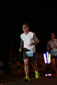 BIB: 215, 42464
                            <button type="button" onclick="openModal(14359012)" class="btn btn-primary btn-sm float-right btn-popup" data-toggle="modal" data-target=".modal-high-quality">
                        <i class="fas fa-shopping-cart"></i> Add to Cart
                    </button>
                                            <button type="button" onclick="isThisMe(14359012, true)" class="btn btn-success btn-sm float-right btn-popup btn-isme hidden" data-toggle="tooltip" data-placement="bottom" title="นี่คือรูปของคุณใช่ไหม คลิกที่นี่เพื่อเอาเข้าอัลบั้ม">
                        <i class="fas fa-plus"></i> Add to album
                    </button>
                    <button type="button" onclick="isThisMe(14359012, false)" class="btn btn-warning btn-sm float-right btn-popup btn-isnotme hidden">
                        <i class="fas fa-ban"></i> Remove from album
                    </button>