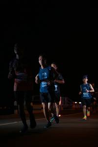 BIB: 4100, 44712
                            <button type="button" onclick="openModal(14358939)" class="btn btn-primary btn-sm float-right btn-popup" data-toggle="modal" data-target=".modal-high-quality">
                        <i class="fas fa-shopping-cart"></i> Add to Cart
                    </button>
                                            <button type="button" onclick="isThisMe(14358939, true)" class="btn btn-success btn-sm float-right btn-popup btn-isme hidden" data-toggle="tooltip" data-placement="bottom" title="นี่คือรูปของคุณใช่ไหม คลิกที่นี่เพื่อเอาเข้าอัลบั้ม">
                        <i class="fas fa-plus"></i> Add to album
                    </button>
                    <button type="button" onclick="isThisMe(14358939, false)" class="btn btn-warning btn-sm float-right btn-popup btn-isnotme hidden">
                        <i class="fas fa-ban"></i> Remove from album
                    </button>