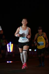 BIB: 48117, 41141
                            <button type="button" onclick="openModal(14370450)" class="btn btn-primary btn-sm float-right btn-popup" data-toggle="modal" data-target=".modal-high-quality">
                        <i class="fas fa-shopping-cart"></i> Add to Cart
                    </button>
                                            <button type="button" onclick="isThisMe(14370450, true)" class="btn btn-success btn-sm float-right btn-popup btn-isme hidden" data-toggle="tooltip" data-placement="bottom" title="นี่คือรูปของคุณใช่ไหม คลิกที่นี่เพื่อเอาเข้าอัลบั้ม">
                        <i class="fas fa-plus"></i> Add to album
                    </button>
                    <button type="button" onclick="isThisMe(14370450, false)" class="btn btn-warning btn-sm float-right btn-popup btn-isnotme hidden">
                        <i class="fas fa-ban"></i> Remove from album
                    </button>