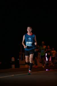 BIB: 42115
                            <button type="button" onclick="openModal(14358281)" class="btn btn-primary btn-sm float-right btn-popup" data-toggle="modal" data-target=".modal-high-quality">
                        <i class="fas fa-shopping-cart"></i> Add to Cart
                    </button>
                                            <button type="button" onclick="isThisMe(14358281, true)" class="btn btn-success btn-sm float-right btn-popup btn-isme hidden" data-toggle="tooltip" data-placement="bottom" title="นี่คือรูปของคุณใช่ไหม คลิกที่นี่เพื่อเอาเข้าอัลบั้ม">
                        <i class="fas fa-plus"></i> Add to album
                    </button>
                    <button type="button" onclick="isThisMe(14358281, false)" class="btn btn-warning btn-sm float-right btn-popup btn-isnotme hidden">
                        <i class="fas fa-ban"></i> Remove from album
                    </button>