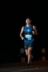 BIB: 41458
                            <button type="button" onclick="openModal(14366592)" class="btn btn-primary btn-sm float-right btn-popup" data-toggle="modal" data-target=".modal-high-quality">
                        <i class="fas fa-shopping-cart"></i> Add to Cart
                    </button>
                                            <button type="button" onclick="isThisMe(14366592, true)" class="btn btn-success btn-sm float-right btn-popup btn-isme hidden" data-toggle="tooltip" data-placement="bottom" title="นี่คือรูปของคุณใช่ไหม คลิกที่นี่เพื่อเอาเข้าอัลบั้ม">
                        <i class="fas fa-plus"></i> Add to album
                    </button>
                    <button type="button" onclick="isThisMe(14366592, false)" class="btn btn-warning btn-sm float-right btn-popup btn-isnotme hidden">
                        <i class="fas fa-ban"></i> Remove from album
                    </button>