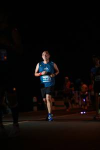 BIB: 46453
                            <button type="button" onclick="openModal(14367833)" class="btn btn-primary btn-sm float-right btn-popup" data-toggle="modal" data-target=".modal-high-quality">
                        <i class="fas fa-shopping-cart"></i> Add to Cart
                    </button>
                                            <button type="button" onclick="isThisMe(14367833, true)" class="btn btn-success btn-sm float-right btn-popup btn-isme hidden" data-toggle="tooltip" data-placement="bottom" title="นี่คือรูปของคุณใช่ไหม คลิกที่นี่เพื่อเอาเข้าอัลบั้ม">
                        <i class="fas fa-plus"></i> Add to album
                    </button>
                    <button type="button" onclick="isThisMe(14367833, false)" class="btn btn-warning btn-sm float-right btn-popup btn-isnotme hidden">
                        <i class="fas fa-ban"></i> Remove from album
                    </button>