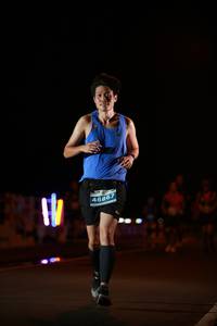 BIB: 46867
                            <button type="button" onclick="openModal(14362677)" class="btn btn-primary btn-sm float-right btn-popup" data-toggle="modal" data-target=".modal-high-quality">
                        <i class="fas fa-shopping-cart"></i> Add to Cart
                    </button>
                                            <button type="button" onclick="isThisMe(14362677, true)" class="btn btn-success btn-sm float-right btn-popup btn-isme hidden" data-toggle="tooltip" data-placement="bottom" title="นี่คือรูปของคุณใช่ไหม คลิกที่นี่เพื่อเอาเข้าอัลบั้ม">
                        <i class="fas fa-plus"></i> Add to album
                    </button>
                    <button type="button" onclick="isThisMe(14362677, false)" class="btn btn-warning btn-sm float-right btn-popup btn-isnotme hidden">
                        <i class="fas fa-ban"></i> Remove from album
                    </button>