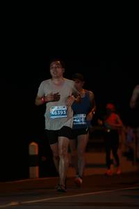 BIB: 6393
                            <button type="button" onclick="openModal(14366676)" class="btn btn-primary btn-sm float-right btn-popup" data-toggle="modal" data-target=".modal-high-quality">
                        <i class="fas fa-shopping-cart"></i> Add to Cart
                    </button>
                                            <button type="button" onclick="isThisMe(14366676, true)" class="btn btn-success btn-sm float-right btn-popup btn-isme hidden" data-toggle="tooltip" data-placement="bottom" title="นี่คือรูปของคุณใช่ไหม คลิกที่นี่เพื่อเอาเข้าอัลบั้ม">
                        <i class="fas fa-plus"></i> Add to album
                    </button>
                    <button type="button" onclick="isThisMe(14366676, false)" class="btn btn-warning btn-sm float-right btn-popup btn-isnotme hidden">
                        <i class="fas fa-ban"></i> Remove from album
                    </button>