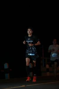 BIB: 6393
                            <button type="button" onclick="openModal(14366631)" class="btn btn-primary btn-sm float-right btn-popup" data-toggle="modal" data-target=".modal-high-quality">
                        <i class="fas fa-shopping-cart"></i> Add to Cart
                    </button>
                                            <button type="button" onclick="isThisMe(14366631, true)" class="btn btn-success btn-sm float-right btn-popup btn-isme hidden" data-toggle="tooltip" data-placement="bottom" title="นี่คือรูปของคุณใช่ไหม คลิกที่นี่เพื่อเอาเข้าอัลบั้ม">
                        <i class="fas fa-plus"></i> Add to album
                    </button>
                    <button type="button" onclick="isThisMe(14366631, false)" class="btn btn-warning btn-sm float-right btn-popup btn-isnotme hidden">
                        <i class="fas fa-ban"></i> Remove from album
                    </button>