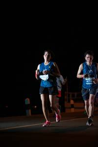 BIB: 7974, 4719
                            <button type="button" onclick="openModal(14367908)" class="btn btn-primary btn-sm float-right btn-popup" data-toggle="modal" data-target=".modal-high-quality">
                        <i class="fas fa-shopping-cart"></i> Add to Cart
                    </button>
                                            <button type="button" onclick="isThisMe(14367908, true)" class="btn btn-success btn-sm float-right btn-popup btn-isme hidden" data-toggle="tooltip" data-placement="bottom" title="นี่คือรูปของคุณใช่ไหม คลิกที่นี่เพื่อเอาเข้าอัลบั้ม">
                        <i class="fas fa-plus"></i> Add to album
                    </button>
                    <button type="button" onclick="isThisMe(14367908, false)" class="btn btn-warning btn-sm float-right btn-popup btn-isnotme hidden">
                        <i class="fas fa-ban"></i> Remove from album
                    </button>