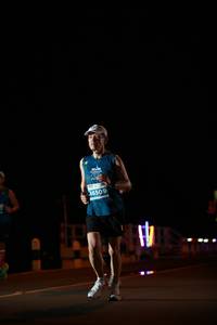 BIB: 16509
                            <button type="button" onclick="openModal(14367749)" class="btn btn-primary btn-sm float-right btn-popup" data-toggle="modal" data-target=".modal-high-quality">
                        <i class="fas fa-shopping-cart"></i> Add to Cart
                    </button>
                                            <button type="button" onclick="isThisMe(14367749, true)" class="btn btn-success btn-sm float-right btn-popup btn-isme hidden" data-toggle="tooltip" data-placement="bottom" title="นี่คือรูปของคุณใช่ไหม คลิกที่นี่เพื่อเอาเข้าอัลบั้ม">
                        <i class="fas fa-plus"></i> Add to album
                    </button>
                    <button type="button" onclick="isThisMe(14367749, false)" class="btn btn-warning btn-sm float-right btn-popup btn-isnotme hidden">
                        <i class="fas fa-ban"></i> Remove from album
                    </button>