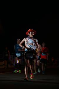 BIB: 2883
                            <button type="button" onclick="openModal(14372040)" class="btn btn-primary btn-sm float-right btn-popup" data-toggle="modal" data-target=".modal-high-quality">
                        <i class="fas fa-shopping-cart"></i> Add to Cart
                    </button>
                                            <button type="button" onclick="isThisMe(14372040, true)" class="btn btn-success btn-sm float-right btn-popup btn-isme hidden" data-toggle="tooltip" data-placement="bottom" title="นี่คือรูปของคุณใช่ไหม คลิกที่นี่เพื่อเอาเข้าอัลบั้ม">
                        <i class="fas fa-plus"></i> Add to album
                    </button>
                    <button type="button" onclick="isThisMe(14372040, false)" class="btn btn-warning btn-sm float-right btn-popup btn-isnotme hidden">
                        <i class="fas fa-ban"></i> Remove from album
                    </button>