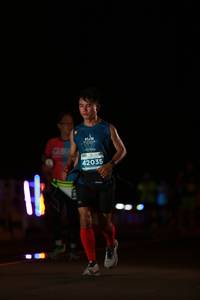 BIB: 42035
                            <button type="button" onclick="openModal(14359340)" class="btn btn-primary btn-sm float-right btn-popup" data-toggle="modal" data-target=".modal-high-quality">
                        <i class="fas fa-shopping-cart"></i> Add to Cart
                    </button>
                                            <button type="button" onclick="isThisMe(14359340, true)" class="btn btn-success btn-sm float-right btn-popup btn-isme hidden" data-toggle="tooltip" data-placement="bottom" title="นี่คือรูปของคุณใช่ไหม คลิกที่นี่เพื่อเอาเข้าอัลบั้ม">
                        <i class="fas fa-plus"></i> Add to album
                    </button>
                    <button type="button" onclick="isThisMe(14359340, false)" class="btn btn-warning btn-sm float-right btn-popup btn-isnotme hidden">
                        <i class="fas fa-ban"></i> Remove from album
                    </button>