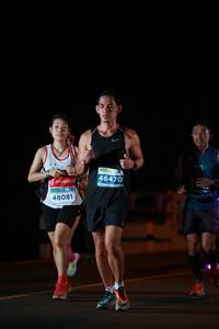 BIB: 46470, 48081
                            <button type="button" onclick="openModal(14364216)" class="btn btn-primary btn-sm float-right btn-popup" data-toggle="modal" data-target=".modal-high-quality">
                        <i class="fas fa-shopping-cart"></i> Add to Cart
                    </button>
                                            <button type="button" onclick="isThisMe(14364216, true)" class="btn btn-success btn-sm float-right btn-popup btn-isme hidden" data-toggle="tooltip" data-placement="bottom" title="นี่คือรูปของคุณใช่ไหม คลิกที่นี่เพื่อเอาเข้าอัลบั้ม">
                        <i class="fas fa-plus"></i> Add to album
                    </button>
                    <button type="button" onclick="isThisMe(14364216, false)" class="btn btn-warning btn-sm float-right btn-popup btn-isnotme hidden">
                        <i class="fas fa-ban"></i> Remove from album
                    </button>