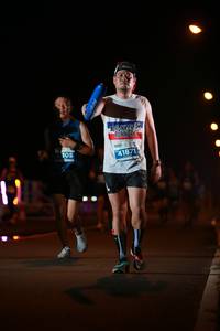 BIB: 305, 41871
                            <button type="button" onclick="openModal(14368328)" class="btn btn-primary btn-sm float-right btn-popup" data-toggle="modal" data-target=".modal-high-quality">
                        <i class="fas fa-shopping-cart"></i> Add to Cart
                    </button>
                                            <button type="button" onclick="isThisMe(14368328, true)" class="btn btn-success btn-sm float-right btn-popup btn-isme hidden" data-toggle="tooltip" data-placement="bottom" title="นี่คือรูปของคุณใช่ไหม คลิกที่นี่เพื่อเอาเข้าอัลบั้ม">
                        <i class="fas fa-plus"></i> Add to album
                    </button>
                    <button type="button" onclick="isThisMe(14368328, false)" class="btn btn-warning btn-sm float-right btn-popup btn-isnotme hidden">
                        <i class="fas fa-ban"></i> Remove from album
                    </button>