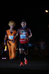 BIB: 95077, 038
                            <button type="button" onclick="openModal(14369503)" class="btn btn-primary btn-sm float-right btn-popup" data-toggle="modal" data-target=".modal-high-quality">
                        <i class="fas fa-shopping-cart"></i> Add to Cart
                    </button>
                                            <button type="button" onclick="isThisMe(14369503, true)" class="btn btn-success btn-sm float-right btn-popup btn-isme hidden" data-toggle="tooltip" data-placement="bottom" title="นี่คือรูปของคุณใช่ไหม คลิกที่นี่เพื่อเอาเข้าอัลบั้ม">
                        <i class="fas fa-plus"></i> Add to album
                    </button>
                    <button type="button" onclick="isThisMe(14369503, false)" class="btn btn-warning btn-sm float-right btn-popup btn-isnotme hidden">
                        <i class="fas fa-ban"></i> Remove from album
                    </button>