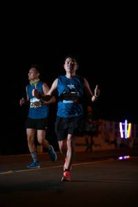 BIB: 
                            <button type="button" onclick="openModal(14362638)" class="btn btn-primary btn-sm float-right btn-popup" data-toggle="modal" data-target=".modal-high-quality">
                        <i class="fas fa-shopping-cart"></i> Add to Cart
                    </button>
                                            <button type="button" onclick="isThisMe(14362638, true)" class="btn btn-success btn-sm float-right btn-popup btn-isme hidden" data-toggle="tooltip" data-placement="bottom" title="นี่คือรูปของคุณใช่ไหม คลิกที่นี่เพื่อเอาเข้าอัลบั้ม">
                        <i class="fas fa-plus"></i> Add to album
                    </button>
                    <button type="button" onclick="isThisMe(14362638, false)" class="btn btn-warning btn-sm float-right btn-popup btn-isnotme hidden">
                        <i class="fas fa-ban"></i> Remove from album
                    </button>