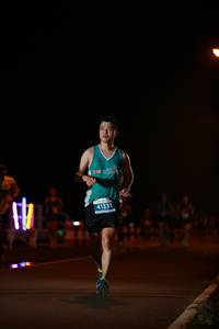 BIB: 41331
                            <button type="button" onclick="openModal(14362469)" class="btn btn-primary btn-sm float-right btn-popup" data-toggle="modal" data-target=".modal-high-quality">
                        <i class="fas fa-shopping-cart"></i> Add to Cart
                    </button>
                                            <button type="button" onclick="isThisMe(14362469, true)" class="btn btn-success btn-sm float-right btn-popup btn-isme hidden" data-toggle="tooltip" data-placement="bottom" title="นี่คือรูปของคุณใช่ไหม คลิกที่นี่เพื่อเอาเข้าอัลบั้ม">
                        <i class="fas fa-plus"></i> Add to album
                    </button>
                    <button type="button" onclick="isThisMe(14362469, false)" class="btn btn-warning btn-sm float-right btn-popup btn-isnotme hidden">
                        <i class="fas fa-ban"></i> Remove from album
                    </button>