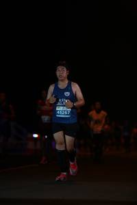 BIB: 45267
                            <button type="button" onclick="openModal(14370437)" class="btn btn-primary btn-sm float-right btn-popup" data-toggle="modal" data-target=".modal-high-quality">
                        <i class="fas fa-shopping-cart"></i> Add to Cart
                    </button>
                                            <button type="button" onclick="isThisMe(14370437, true)" class="btn btn-success btn-sm float-right btn-popup btn-isme hidden" data-toggle="tooltip" data-placement="bottom" title="นี่คือรูปของคุณใช่ไหม คลิกที่นี่เพื่อเอาเข้าอัลบั้ม">
                        <i class="fas fa-plus"></i> Add to album
                    </button>
                    <button type="button" onclick="isThisMe(14370437, false)" class="btn btn-warning btn-sm float-right btn-popup btn-isnotme hidden">
                        <i class="fas fa-ban"></i> Remove from album
                    </button>