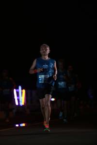 BIB: 413
                            <button type="button" onclick="openModal(14357687)" class="btn btn-primary btn-sm float-right btn-popup" data-toggle="modal" data-target=".modal-high-quality">
                        <i class="fas fa-shopping-cart"></i> Add to Cart
                    </button>
                                            <button type="button" onclick="isThisMe(14357687, true)" class="btn btn-success btn-sm float-right btn-popup btn-isme hidden" data-toggle="tooltip" data-placement="bottom" title="นี่คือรูปของคุณใช่ไหม คลิกที่นี่เพื่อเอาเข้าอัลบั้ม">
                        <i class="fas fa-plus"></i> Add to album
                    </button>
                    <button type="button" onclick="isThisMe(14357687, false)" class="btn btn-warning btn-sm float-right btn-popup btn-isnotme hidden">
                        <i class="fas fa-ban"></i> Remove from album
                    </button>