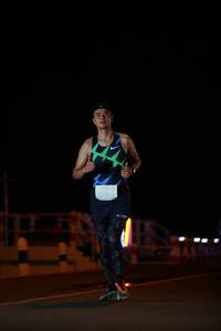 BIB: 
                            <button type="button" onclick="openModal(14369778)" class="btn btn-primary btn-sm float-right btn-popup" data-toggle="modal" data-target=".modal-high-quality">
                        <i class="fas fa-shopping-cart"></i> Add to Cart
                    </button>
                                            <button type="button" onclick="isThisMe(14369778, true)" class="btn btn-success btn-sm float-right btn-popup btn-isme hidden" data-toggle="tooltip" data-placement="bottom" title="นี่คือรูปของคุณใช่ไหม คลิกที่นี่เพื่อเอาเข้าอัลบั้ม">
                        <i class="fas fa-plus"></i> Add to album
                    </button>
                    <button type="button" onclick="isThisMe(14369778, false)" class="btn btn-warning btn-sm float-right btn-popup btn-isnotme hidden">
                        <i class="fas fa-ban"></i> Remove from album
                    </button>