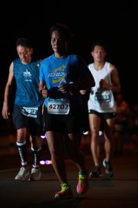 BIB: 42707, 912
                            <button type="button" onclick="openModal(14374294)" class="btn btn-primary btn-sm float-right btn-popup" data-toggle="modal" data-target=".modal-high-quality">
                        <i class="fas fa-shopping-cart"></i> Add to Cart
                    </button>
                                            <button type="button" onclick="isThisMe(14374294, true)" class="btn btn-success btn-sm float-right btn-popup btn-isme hidden" data-toggle="tooltip" data-placement="bottom" title="นี่คือรูปของคุณใช่ไหม คลิกที่นี่เพื่อเอาเข้าอัลบั้ม">
                        <i class="fas fa-plus"></i> Add to album
                    </button>
                    <button type="button" onclick="isThisMe(14374294, false)" class="btn btn-warning btn-sm float-right btn-popup btn-isnotme hidden">
                        <i class="fas fa-ban"></i> Remove from album
                    </button>