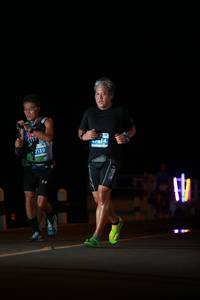 BIB: 7139
                            <button type="button" onclick="openModal(14372738)" class="btn btn-primary btn-sm float-right btn-popup" data-toggle="modal" data-target=".modal-high-quality">
                        <i class="fas fa-shopping-cart"></i> Add to Cart
                    </button>
                                            <button type="button" onclick="isThisMe(14372738, true)" class="btn btn-success btn-sm float-right btn-popup btn-isme hidden" data-toggle="tooltip" data-placement="bottom" title="นี่คือรูปของคุณใช่ไหม คลิกที่นี่เพื่อเอาเข้าอัลบั้ม">
                        <i class="fas fa-plus"></i> Add to album
                    </button>
                    <button type="button" onclick="isThisMe(14372738, false)" class="btn btn-warning btn-sm float-right btn-popup btn-isnotme hidden">
                        <i class="fas fa-ban"></i> Remove from album
                    </button>