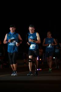 BIB: 40317, 378
                            <button type="button" onclick="openModal(14369814)" class="btn btn-primary btn-sm float-right btn-popup" data-toggle="modal" data-target=".modal-high-quality">
                        <i class="fas fa-shopping-cart"></i> Add to Cart
                    </button>
                                            <button type="button" onclick="isThisMe(14369814, true)" class="btn btn-success btn-sm float-right btn-popup btn-isme hidden" data-toggle="tooltip" data-placement="bottom" title="นี่คือรูปของคุณใช่ไหม คลิกที่นี่เพื่อเอาเข้าอัลบั้ม">
                        <i class="fas fa-plus"></i> Add to album
                    </button>
                    <button type="button" onclick="isThisMe(14369814, false)" class="btn btn-warning btn-sm float-right btn-popup btn-isnotme hidden">
                        <i class="fas fa-ban"></i> Remove from album
                    </button>