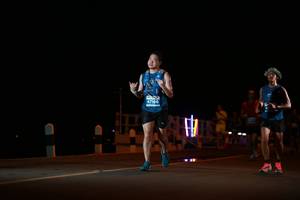 BIB: 47166
                            <button type="button" onclick="openModal(14360939)" class="btn btn-primary btn-sm float-right btn-popup" data-toggle="modal" data-target=".modal-high-quality">
                        <i class="fas fa-shopping-cart"></i> Add to Cart
                    </button>
                                            <button type="button" onclick="isThisMe(14360939, true)" class="btn btn-success btn-sm float-right btn-popup btn-isme hidden" data-toggle="tooltip" data-placement="bottom" title="นี่คือรูปของคุณใช่ไหม คลิกที่นี่เพื่อเอาเข้าอัลบั้ม">
                        <i class="fas fa-plus"></i> Add to album
                    </button>
                    <button type="button" onclick="isThisMe(14360939, false)" class="btn btn-warning btn-sm float-right btn-popup btn-isnotme hidden">
                        <i class="fas fa-ban"></i> Remove from album
                    </button>