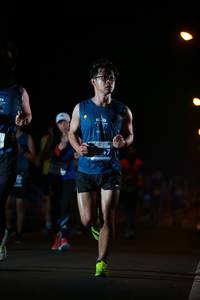 BIB: 
                            <button type="button" onclick="openModal(14372224)" class="btn btn-primary btn-sm float-right btn-popup" data-toggle="modal" data-target=".modal-high-quality">
                        <i class="fas fa-shopping-cart"></i> Add to Cart
                    </button>
                                            <button type="button" onclick="isThisMe(14372224, true)" class="btn btn-success btn-sm float-right btn-popup btn-isme hidden" data-toggle="tooltip" data-placement="bottom" title="นี่คือรูปของคุณใช่ไหม คลิกที่นี่เพื่อเอาเข้าอัลบั้ม">
                        <i class="fas fa-plus"></i> Add to album
                    </button>
                    <button type="button" onclick="isThisMe(14372224, false)" class="btn btn-warning btn-sm float-right btn-popup btn-isnotme hidden">
                        <i class="fas fa-ban"></i> Remove from album
                    </button>