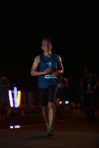 BIB: 
                            <button type="button" onclick="openModal(14361756)" class="btn btn-primary btn-sm float-right btn-popup" data-toggle="modal" data-target=".modal-high-quality">
                        <i class="fas fa-shopping-cart"></i> Add to Cart
                    </button>
                                            <button type="button" onclick="isThisMe(14361756, true)" class="btn btn-success btn-sm float-right btn-popup btn-isme hidden" data-toggle="tooltip" data-placement="bottom" title="นี่คือรูปของคุณใช่ไหม คลิกที่นี่เพื่อเอาเข้าอัลบั้ม">
                        <i class="fas fa-plus"></i> Add to album
                    </button>
                    <button type="button" onclick="isThisMe(14361756, false)" class="btn btn-warning btn-sm float-right btn-popup btn-isnotme hidden">
                        <i class="fas fa-ban"></i> Remove from album
                    </button>