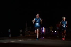 BIB: 0276
                            <button type="button" onclick="openModal(14360725)" class="btn btn-primary btn-sm float-right btn-popup" data-toggle="modal" data-target=".modal-high-quality">
                        <i class="fas fa-shopping-cart"></i> Add to Cart
                    </button>
                                            <button type="button" onclick="isThisMe(14360725, true)" class="btn btn-success btn-sm float-right btn-popup btn-isme hidden" data-toggle="tooltip" data-placement="bottom" title="นี่คือรูปของคุณใช่ไหม คลิกที่นี่เพื่อเอาเข้าอัลบั้ม">
                        <i class="fas fa-plus"></i> Add to album
                    </button>
                    <button type="button" onclick="isThisMe(14360725, false)" class="btn btn-warning btn-sm float-right btn-popup btn-isnotme hidden">
                        <i class="fas fa-ban"></i> Remove from album
                    </button>