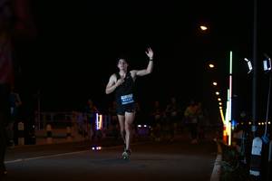 BIB: 41487
                            <button type="button" onclick="openModal(14360637)" class="btn btn-primary btn-sm float-right btn-popup" data-toggle="modal" data-target=".modal-high-quality">
                        <i class="fas fa-shopping-cart"></i> Add to Cart
                    </button>
                                            <button type="button" onclick="isThisMe(14360637, true)" class="btn btn-success btn-sm float-right btn-popup btn-isme hidden" data-toggle="tooltip" data-placement="bottom" title="นี่คือรูปของคุณใช่ไหม คลิกที่นี่เพื่อเอาเข้าอัลบั้ม">
                        <i class="fas fa-plus"></i> Add to album
                    </button>
                    <button type="button" onclick="isThisMe(14360637, false)" class="btn btn-warning btn-sm float-right btn-popup btn-isnotme hidden">
                        <i class="fas fa-ban"></i> Remove from album
                    </button>