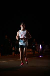 BIB: 400, 
                            <button type="button" onclick="openModal(14365558)" class="btn btn-primary btn-sm float-right btn-popup" data-toggle="modal" data-target=".modal-high-quality">
                        <i class="fas fa-shopping-cart"></i> Add to Cart
                    </button>
                                            <button type="button" onclick="isThisMe(14365558, true)" class="btn btn-success btn-sm float-right btn-popup btn-isme hidden" data-toggle="tooltip" data-placement="bottom" title="นี่คือรูปของคุณใช่ไหม คลิกที่นี่เพื่อเอาเข้าอัลบั้ม">
                        <i class="fas fa-plus"></i> Add to album
                    </button>
                    <button type="button" onclick="isThisMe(14365558, false)" class="btn btn-warning btn-sm float-right btn-popup btn-isnotme hidden">
                        <i class="fas fa-ban"></i> Remove from album
                    </button>