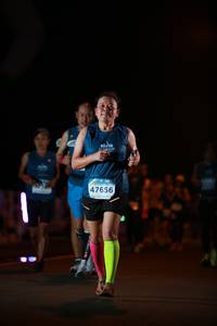 BIB: 47656
                            <button type="button" onclick="openModal(14372144)" class="btn btn-primary btn-sm float-right btn-popup" data-toggle="modal" data-target=".modal-high-quality">
                        <i class="fas fa-shopping-cart"></i> Add to Cart
                    </button>
                                            <button type="button" onclick="isThisMe(14372144, true)" class="btn btn-success btn-sm float-right btn-popup btn-isme hidden" data-toggle="tooltip" data-placement="bottom" title="นี่คือรูปของคุณใช่ไหม คลิกที่นี่เพื่อเอาเข้าอัลบั้ม">
                        <i class="fas fa-plus"></i> Add to album
                    </button>
                    <button type="button" onclick="isThisMe(14372144, false)" class="btn btn-warning btn-sm float-right btn-popup btn-isnotme hidden">
                        <i class="fas fa-ban"></i> Remove from album
                    </button>