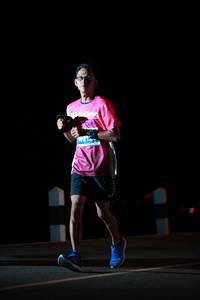 BIB: 
                            <button type="button" onclick="openModal(14363384)" class="btn btn-primary btn-sm float-right btn-popup" data-toggle="modal" data-target=".modal-high-quality">
                        <i class="fas fa-shopping-cart"></i> Add to Cart
                    </button>
                                            <button type="button" onclick="isThisMe(14363384, true)" class="btn btn-success btn-sm float-right btn-popup btn-isme hidden" data-toggle="tooltip" data-placement="bottom" title="นี่คือรูปของคุณใช่ไหม คลิกที่นี่เพื่อเอาเข้าอัลบั้ม">
                        <i class="fas fa-plus"></i> Add to album
                    </button>
                    <button type="button" onclick="isThisMe(14363384, false)" class="btn btn-warning btn-sm float-right btn-popup btn-isnotme hidden">
                        <i class="fas fa-ban"></i> Remove from album
                    </button>