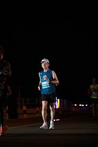 BIB: 26509
                            <button type="button" onclick="openModal(14367733)" class="btn btn-primary btn-sm float-right btn-popup" data-toggle="modal" data-target=".modal-high-quality">
                        <i class="fas fa-shopping-cart"></i> Add to Cart
                    </button>
                                            <button type="button" onclick="isThisMe(14367733, true)" class="btn btn-success btn-sm float-right btn-popup btn-isme hidden" data-toggle="tooltip" data-placement="bottom" title="นี่คือรูปของคุณใช่ไหม คลิกที่นี่เพื่อเอาเข้าอัลบั้ม">
                        <i class="fas fa-plus"></i> Add to album
                    </button>
                    <button type="button" onclick="isThisMe(14367733, false)" class="btn btn-warning btn-sm float-right btn-popup btn-isnotme hidden">
                        <i class="fas fa-ban"></i> Remove from album
                    </button>