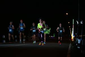 BIB: 
                            <button type="button" onclick="openModal(14360680)" class="btn btn-primary btn-sm float-right btn-popup" data-toggle="modal" data-target=".modal-high-quality">
                        <i class="fas fa-shopping-cart"></i> Add to Cart
                    </button>
                                            <button type="button" onclick="isThisMe(14360680, true)" class="btn btn-success btn-sm float-right btn-popup btn-isme hidden" data-toggle="tooltip" data-placement="bottom" title="นี่คือรูปของคุณใช่ไหม คลิกที่นี่เพื่อเอาเข้าอัลบั้ม">
                        <i class="fas fa-plus"></i> Add to album
                    </button>
                    <button type="button" onclick="isThisMe(14360680, false)" class="btn btn-warning btn-sm float-right btn-popup btn-isnotme hidden">
                        <i class="fas fa-ban"></i> Remove from album
                    </button>