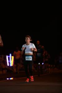 BIB: 48016
                            <button type="button" onclick="openModal(14358231)" class="btn btn-primary btn-sm float-right btn-popup" data-toggle="modal" data-target=".modal-high-quality">
                        <i class="fas fa-shopping-cart"></i> Add to Cart
                    </button>
                                            <button type="button" onclick="isThisMe(14358231, true)" class="btn btn-success btn-sm float-right btn-popup btn-isme hidden" data-toggle="tooltip" data-placement="bottom" title="นี่คือรูปของคุณใช่ไหม คลิกที่นี่เพื่อเอาเข้าอัลบั้ม">
                        <i class="fas fa-plus"></i> Add to album
                    </button>
                    <button type="button" onclick="isThisMe(14358231, false)" class="btn btn-warning btn-sm float-right btn-popup btn-isnotme hidden">
                        <i class="fas fa-ban"></i> Remove from album
                    </button>