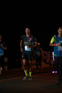 BIB: 
                            <button type="button" onclick="openModal(14365539)" class="btn btn-primary btn-sm float-right btn-popup" data-toggle="modal" data-target=".modal-high-quality">
                        <i class="fas fa-shopping-cart"></i> Add to Cart
                    </button>
                                            <button type="button" onclick="isThisMe(14365539, true)" class="btn btn-success btn-sm float-right btn-popup btn-isme hidden" data-toggle="tooltip" data-placement="bottom" title="นี่คือรูปของคุณใช่ไหม คลิกที่นี่เพื่อเอาเข้าอัลบั้ม">
                        <i class="fas fa-plus"></i> Add to album
                    </button>
                    <button type="button" onclick="isThisMe(14365539, false)" class="btn btn-warning btn-sm float-right btn-popup btn-isnotme hidden">
                        <i class="fas fa-ban"></i> Remove from album
                    </button>