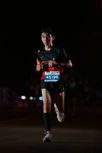 BIB: 45196
                            <button type="button" onclick="openModal(14358957)" class="btn btn-primary btn-sm float-right btn-popup" data-toggle="modal" data-target=".modal-high-quality">
                        <i class="fas fa-shopping-cart"></i> Add to Cart
                    </button>
                                            <button type="button" onclick="isThisMe(14358957, true)" class="btn btn-success btn-sm float-right btn-popup btn-isme hidden" data-toggle="tooltip" data-placement="bottom" title="นี่คือรูปของคุณใช่ไหม คลิกที่นี่เพื่อเอาเข้าอัลบั้ม">
                        <i class="fas fa-plus"></i> Add to album
                    </button>
                    <button type="button" onclick="isThisMe(14358957, false)" class="btn btn-warning btn-sm float-right btn-popup btn-isnotme hidden">
                        <i class="fas fa-ban"></i> Remove from album
                    </button>