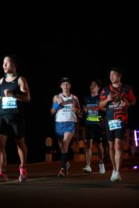 BIB: 799, 4317, 41437, 41603
                            <button type="button" onclick="openModal(14361883)" class="btn btn-primary btn-sm float-right btn-popup" data-toggle="modal" data-target=".modal-high-quality">
                        <i class="fas fa-shopping-cart"></i> Add to Cart
                    </button>
                                            <button type="button" onclick="isThisMe(14361883, true)" class="btn btn-success btn-sm float-right btn-popup btn-isme hidden" data-toggle="tooltip" data-placement="bottom" title="นี่คือรูปของคุณใช่ไหม คลิกที่นี่เพื่อเอาเข้าอัลบั้ม">
                        <i class="fas fa-plus"></i> Add to album
                    </button>
                    <button type="button" onclick="isThisMe(14361883, false)" class="btn btn-warning btn-sm float-right btn-popup btn-isnotme hidden">
                        <i class="fas fa-ban"></i> Remove from album
                    </button>