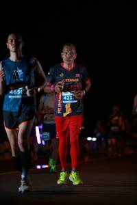 BIB: 4656, 423, 122
                            <button type="button" onclick="openModal(14366656)" class="btn btn-primary btn-sm float-right btn-popup" data-toggle="modal" data-target=".modal-high-quality">
                        <i class="fas fa-shopping-cart"></i> Add to Cart
                    </button>
                                            <button type="button" onclick="isThisMe(14366656, true)" class="btn btn-success btn-sm float-right btn-popup btn-isme hidden" data-toggle="tooltip" data-placement="bottom" title="นี่คือรูปของคุณใช่ไหม คลิกที่นี่เพื่อเอาเข้าอัลบั้ม">
                        <i class="fas fa-plus"></i> Add to album
                    </button>
                    <button type="button" onclick="isThisMe(14366656, false)" class="btn btn-warning btn-sm float-right btn-popup btn-isnotme hidden">
                        <i class="fas fa-ban"></i> Remove from album
                    </button>