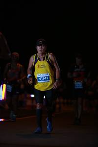 BIB: 41141
                            <button type="button" onclick="openModal(14370577)" class="btn btn-primary btn-sm float-right btn-popup" data-toggle="modal" data-target=".modal-high-quality">
                        <i class="fas fa-shopping-cart"></i> Add to Cart
                    </button>
                                            <button type="button" onclick="isThisMe(14370577, true)" class="btn btn-success btn-sm float-right btn-popup btn-isme hidden" data-toggle="tooltip" data-placement="bottom" title="นี่คือรูปของคุณใช่ไหม คลิกที่นี่เพื่อเอาเข้าอัลบั้ม">
                        <i class="fas fa-plus"></i> Add to album
                    </button>
                    <button type="button" onclick="isThisMe(14370577, false)" class="btn btn-warning btn-sm float-right btn-popup btn-isnotme hidden">
                        <i class="fas fa-ban"></i> Remove from album
                    </button>