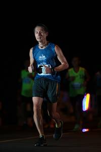 BIB: 021
                            <button type="button" onclick="openModal(14366579)" class="btn btn-primary btn-sm float-right btn-popup" data-toggle="modal" data-target=".modal-high-quality">
                        <i class="fas fa-shopping-cart"></i> Add to Cart
                    </button>
                                            <button type="button" onclick="isThisMe(14366579, true)" class="btn btn-success btn-sm float-right btn-popup btn-isme hidden" data-toggle="tooltip" data-placement="bottom" title="นี่คือรูปของคุณใช่ไหม คลิกที่นี่เพื่อเอาเข้าอัลบั้ม">
                        <i class="fas fa-plus"></i> Add to album
                    </button>
                    <button type="button" onclick="isThisMe(14366579, false)" class="btn btn-warning btn-sm float-right btn-popup btn-isnotme hidden">
                        <i class="fas fa-ban"></i> Remove from album
                    </button>