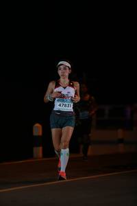 BIB: 47831
                            <button type="button" onclick="openModal(14363904)" class="btn btn-primary btn-sm float-right btn-popup" data-toggle="modal" data-target=".modal-high-quality">
                        <i class="fas fa-shopping-cart"></i> Add to Cart
                    </button>
                                            <button type="button" onclick="isThisMe(14363904, true)" class="btn btn-success btn-sm float-right btn-popup btn-isme hidden" data-toggle="tooltip" data-placement="bottom" title="นี่คือรูปของคุณใช่ไหม คลิกที่นี่เพื่อเอาเข้าอัลบั้ม">
                        <i class="fas fa-plus"></i> Add to album
                    </button>
                    <button type="button" onclick="isThisMe(14363904, false)" class="btn btn-warning btn-sm float-right btn-popup btn-isnotme hidden">
                        <i class="fas fa-ban"></i> Remove from album
                    </button>