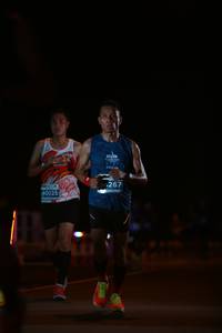 BIB: 267, 40025
                            <button type="button" onclick="openModal(14360929)" class="btn btn-primary btn-sm float-right btn-popup" data-toggle="modal" data-target=".modal-high-quality">
                        <i class="fas fa-shopping-cart"></i> Add to Cart
                    </button>
                                            <button type="button" onclick="isThisMe(14360929, true)" class="btn btn-success btn-sm float-right btn-popup btn-isme hidden" data-toggle="tooltip" data-placement="bottom" title="นี่คือรูปของคุณใช่ไหม คลิกที่นี่เพื่อเอาเข้าอัลบั้ม">
                        <i class="fas fa-plus"></i> Add to album
                    </button>
                    <button type="button" onclick="isThisMe(14360929, false)" class="btn btn-warning btn-sm float-right btn-popup btn-isnotme hidden">
                        <i class="fas fa-ban"></i> Remove from album
                    </button>