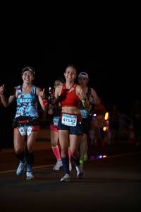 BIB: 47542
                            <button type="button" onclick="openModal(14363416)" class="btn btn-primary btn-sm float-right btn-popup" data-toggle="modal" data-target=".modal-high-quality">
                        <i class="fas fa-shopping-cart"></i> Add to Cart
                    </button>
                                            <button type="button" onclick="isThisMe(14363416, true)" class="btn btn-success btn-sm float-right btn-popup btn-isme hidden" data-toggle="tooltip" data-placement="bottom" title="นี่คือรูปของคุณใช่ไหม คลิกที่นี่เพื่อเอาเข้าอัลบั้ม">
                        <i class="fas fa-plus"></i> Add to album
                    </button>
                    <button type="button" onclick="isThisMe(14363416, false)" class="btn btn-warning btn-sm float-right btn-popup btn-isnotme hidden">
                        <i class="fas fa-ban"></i> Remove from album
                    </button>