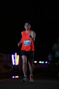 BIB: 40879
                            <button type="button" onclick="openModal(14359278)" class="btn btn-primary btn-sm float-right btn-popup" data-toggle="modal" data-target=".modal-high-quality">
                        <i class="fas fa-shopping-cart"></i> Add to Cart
                    </button>
                                            <button type="button" onclick="isThisMe(14359278, true)" class="btn btn-success btn-sm float-right btn-popup btn-isme hidden" data-toggle="tooltip" data-placement="bottom" title="นี่คือรูปของคุณใช่ไหม คลิกที่นี่เพื่อเอาเข้าอัลบั้ม">
                        <i class="fas fa-plus"></i> Add to album
                    </button>
                    <button type="button" onclick="isThisMe(14359278, false)" class="btn btn-warning btn-sm float-right btn-popup btn-isnotme hidden">
                        <i class="fas fa-ban"></i> Remove from album
                    </button>