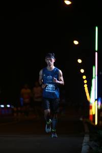 BIB: 46654
                            <button type="button" onclick="openModal(14358458)" class="btn btn-primary btn-sm float-right btn-popup" data-toggle="modal" data-target=".modal-high-quality">
                        <i class="fas fa-shopping-cart"></i> Add to Cart
                    </button>
                                            <button type="button" onclick="isThisMe(14358458, true)" class="btn btn-success btn-sm float-right btn-popup btn-isme hidden" data-toggle="tooltip" data-placement="bottom" title="นี่คือรูปของคุณใช่ไหม คลิกที่นี่เพื่อเอาเข้าอัลบั้ม">
                        <i class="fas fa-plus"></i> Add to album
                    </button>
                    <button type="button" onclick="isThisMe(14358458, false)" class="btn btn-warning btn-sm float-right btn-popup btn-isnotme hidden">
                        <i class="fas fa-ban"></i> Remove from album
                    </button>