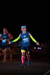 BIB: 240, 41912
                            <button type="button" onclick="openModal(14363902)" class="btn btn-primary btn-sm float-right btn-popup" data-toggle="modal" data-target=".modal-high-quality">
                        <i class="fas fa-shopping-cart"></i> Add to Cart
                    </button>
                                            <button type="button" onclick="isThisMe(14363902, true)" class="btn btn-success btn-sm float-right btn-popup btn-isme hidden" data-toggle="tooltip" data-placement="bottom" title="นี่คือรูปของคุณใช่ไหม คลิกที่นี่เพื่อเอาเข้าอัลบั้ม">
                        <i class="fas fa-plus"></i> Add to album
                    </button>
                    <button type="button" onclick="isThisMe(14363902, false)" class="btn btn-warning btn-sm float-right btn-popup btn-isnotme hidden">
                        <i class="fas fa-ban"></i> Remove from album
                    </button>